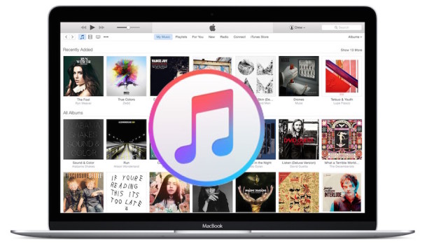 Mac Os X Download Streaming Video